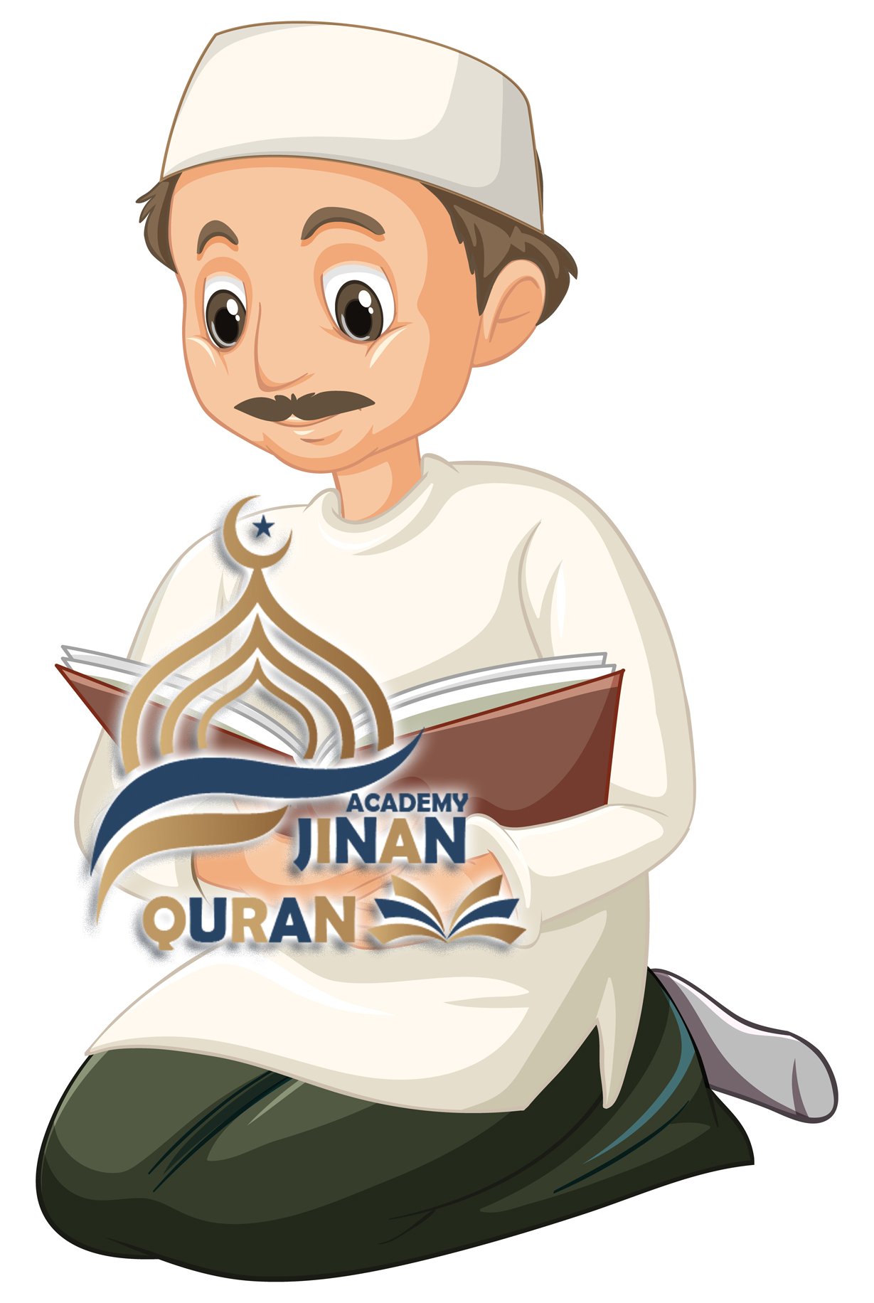 Quran Memorization
